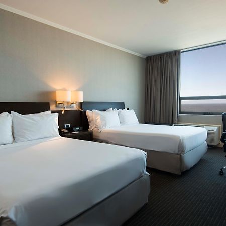 Holiday Inn Express - Antofagasta, An Ihg Hotel Bagian luar foto